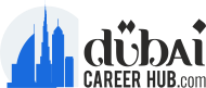 DubaiCareerHub.com